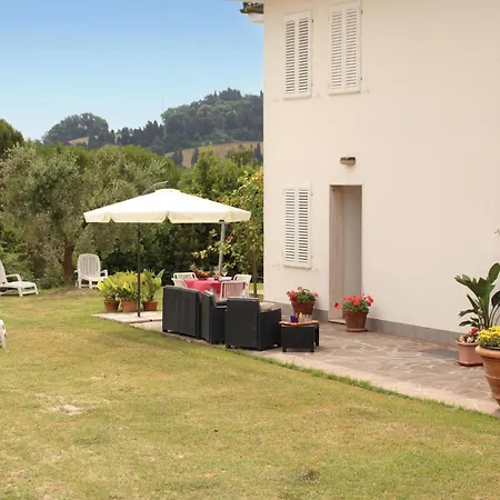 Lovely In Casa vacanze *