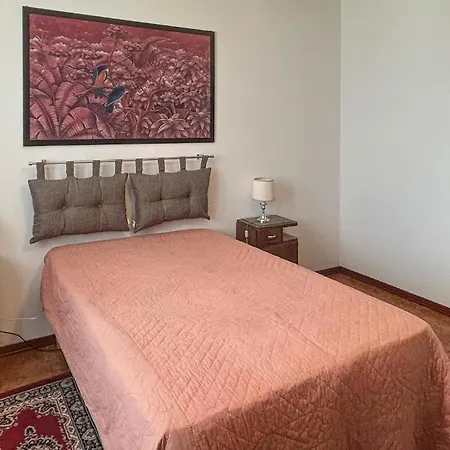 Lovely In Casa vacanze