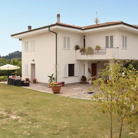 펜션 Stunning In With House A Panoramic View *