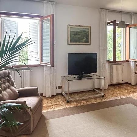 Casa vacanze Lovely In *