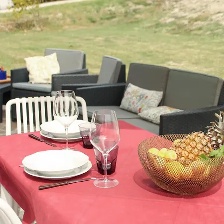 Lovely In Casa vacanze