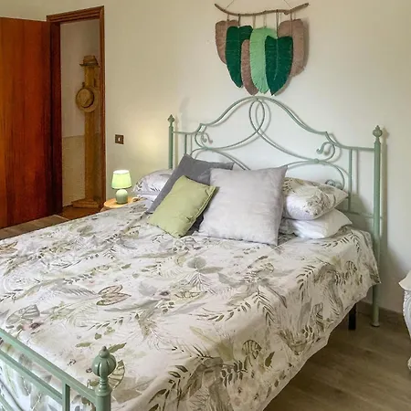 Casa vacanze Lovely In