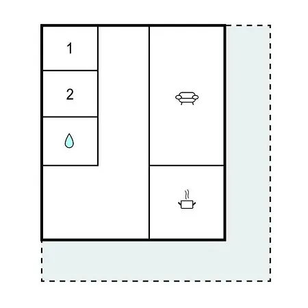 Casa vacanze Lovely In